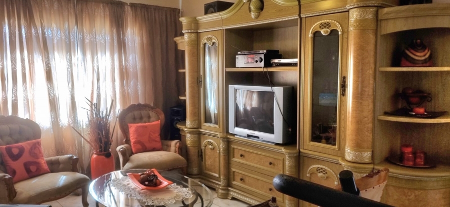 3 Bedroom Property for Sale in Orkney North West
